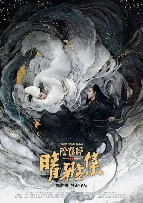 哪里可以办米尔斯学院文凭毕业证